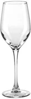 Набор бокалов Luminarc Селест для вина 6шт 270мл