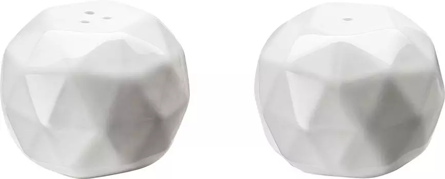 Набор для специй Apollo Cute в ассортименте 2шт