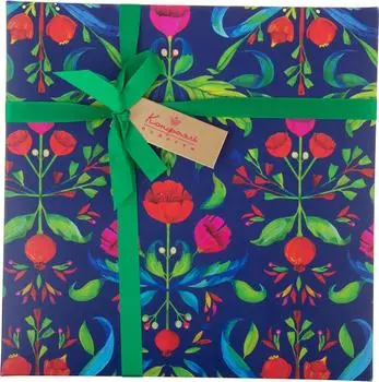 Набор конфет Конфаэль Ассорти 250г в ассортименте