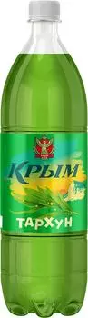 Напиток Крым Тархун 1л