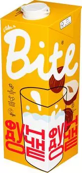 Напиток растительный Take a Bite Фундук 1лс доставкой!