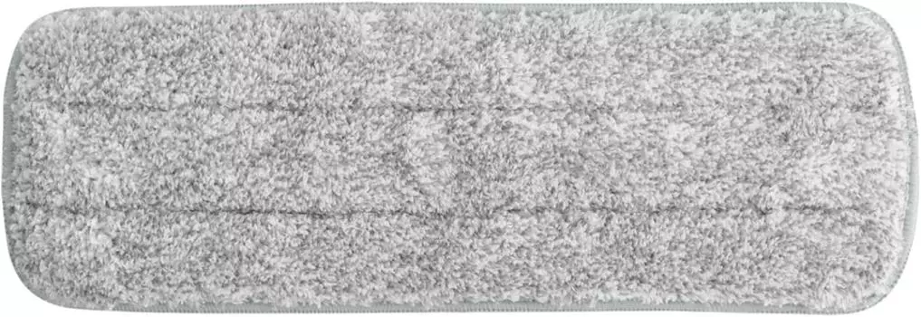 Насадка для швабры Hausmann Care Clean HM-67с доставкой!