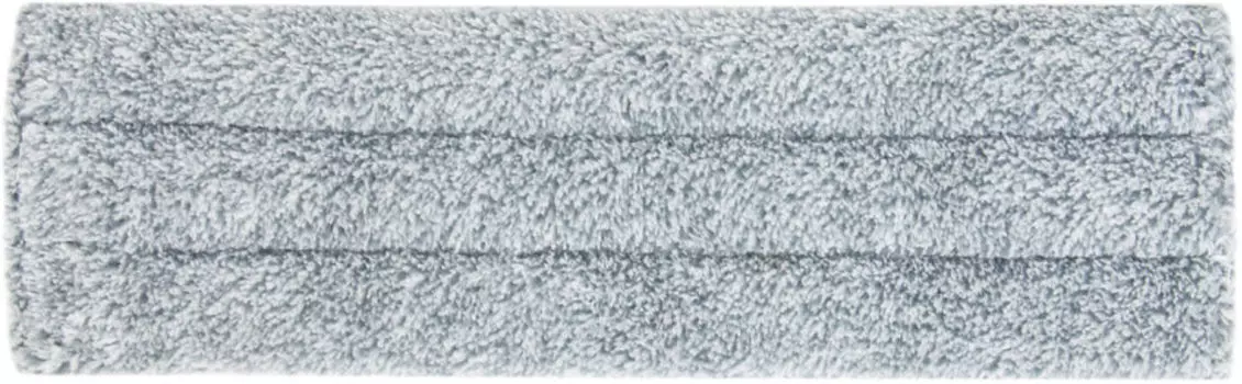 Насадка для швабры Hausmann Easy clean HM-621 сменная к швабре HM-62