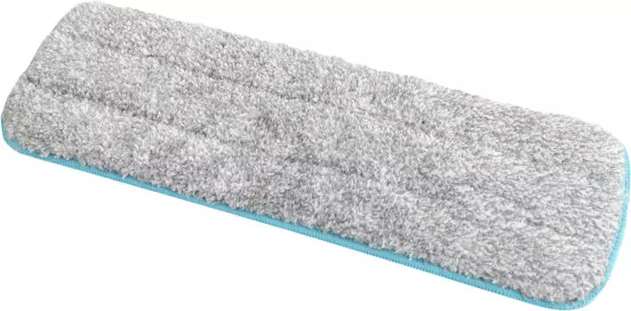 Насадка для швабры Hausmann HM-441 сменная