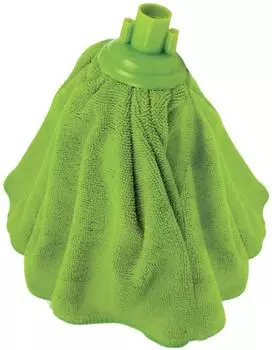 Насадка для уборки York Классик из микрофибры