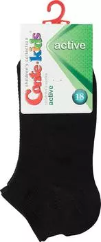 Носки детские Conte Kids Active 19С-180СП Размер 16