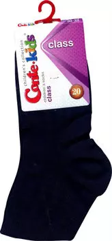 Носки детские Conte Kids Class р.20 в ассортименте