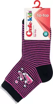 Носки детские Conte Kids Tip-Top 5С-11СП р.18-20 в ассортименте