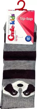 Носки детские Conte Kids Tip-Top р.14 в ассортименте