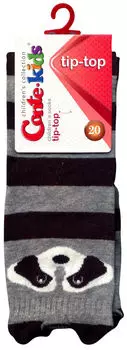 Носки детские Conte Kids Tip-Top р.20 в ассортименте