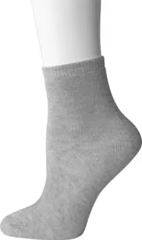 Носки детские Oemen махровые р.14-16