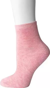 Носки детские Oemen махровые р.18-20