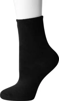 Носки детские Oemen махровые р.18-20