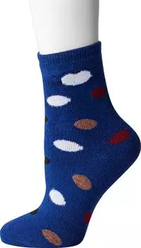 Носки детские Oemen махровые р.18-20