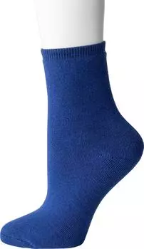 Носки детские Oemen махровые р.20-22