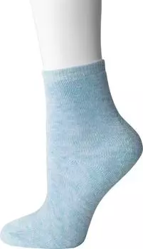 Носки детские Oemen махровые р.22-24