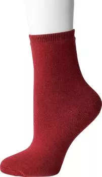 Носки детские Oemen махровые р.22-24