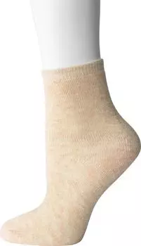 Носки детские Oemen махровые р.22-24