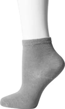 Носки детские Oemen р.18-20 3 пары. Доставим до двери!