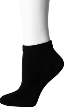 Носки детские Oemen р.18-20 - Vprok.ru Перекрёсток