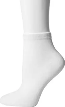 Носки детские Oemen р.18-20 - Vprok.ru Перекрёсток