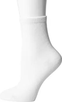 Носки детские Oemen р.20-22 - Vprok.ru Перекрёсток