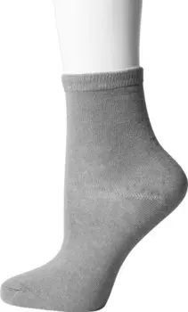 Носки детские Oemen р.20-22 - Vprok.ru Перекрёсток