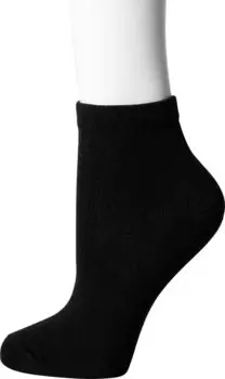 Носки детские Oemen р.20-22 - Vprok.ru Перекрёсток