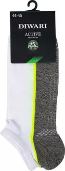 Носки мужские Diwari Active р.44-45