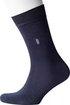 Носки мужские Oemen р.40-46