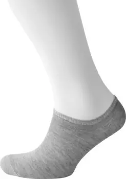 Носки мужские Oemen р.40-46