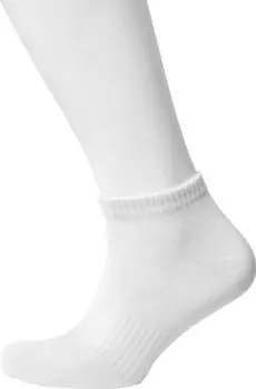 Носки мужские Oemen р.40-46