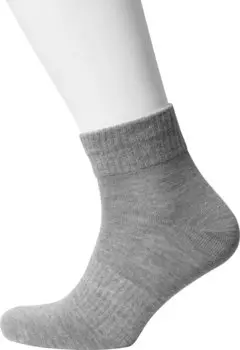 Носки мужские Oemen р.40-46