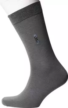 Носки мужские Oemen р.40-46