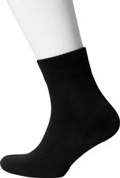 Носки мужские Oemen р.40-46