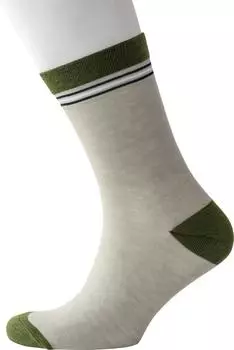 Носки мужские Oemen р.40-46