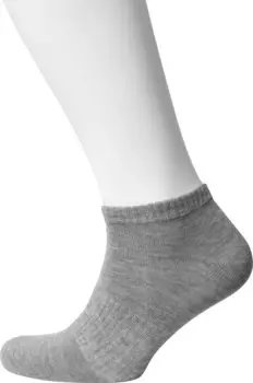 Носки мужские Oemen р.40-46