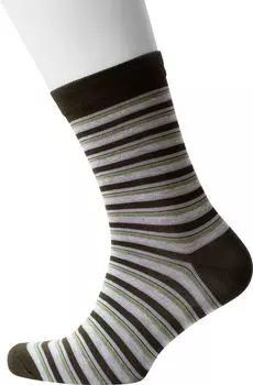 Носки мужские Oemen р.40-46