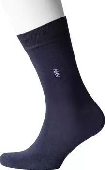 Носки мужские Oemen р.40-46