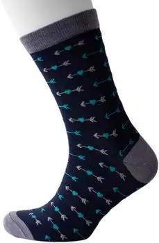 Носки мужские Oemen р.40-46