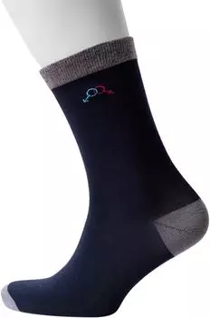 Носки мужские Oemen р.40-46