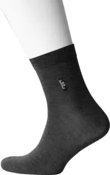 Носки мужские Oemen р.40-46