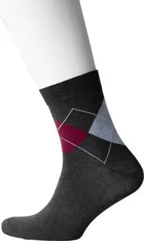 Носки мужские Oemen р.40-46