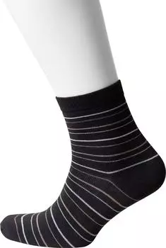 Носки мужские Oemen р.40-46