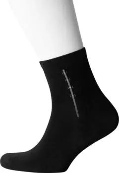 Носки мужские Oemen р.40-46