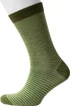 Носки мужские Oemen р.40-46