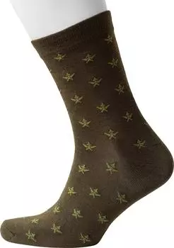 Носки мужские Oemen р.40-46