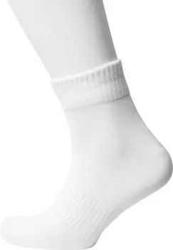 Носки мужские Oemen р.40-46