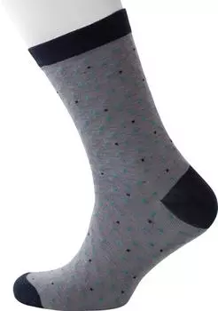 Носки мужские Oemen р.40-46