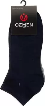 Носки мужские Oemen р.41-46